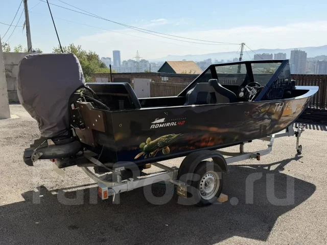 ����� 510. 2025 ���, ����� 4,8��., ��������� ���������, 90��.�., ������ ����