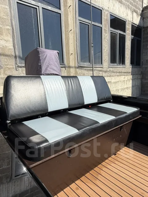 ����� 510. 2025 ���, ����� 4,8��., ��������� ���������, 90��.�., ������ ����