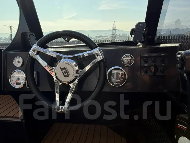 ����� 510. 2025 ���, ����� 4,8��., ��������� ���������, 90��.�., ������ ����