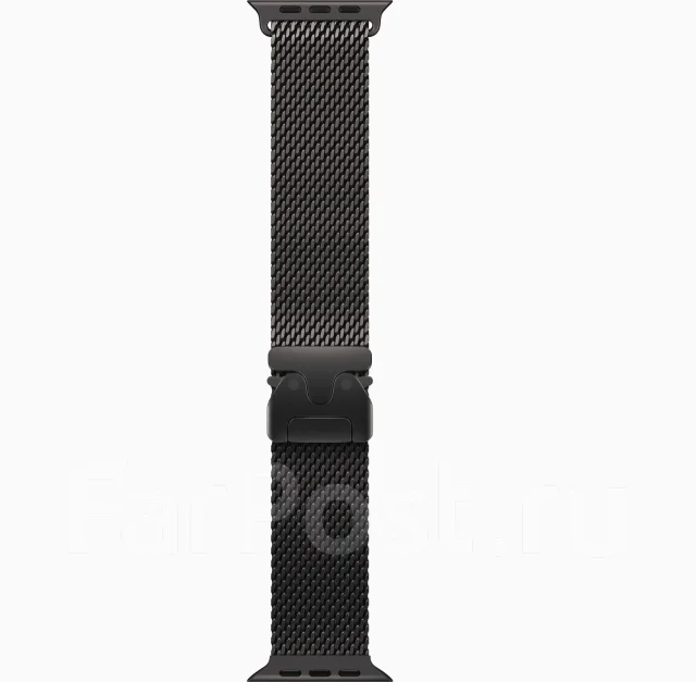 Apple Watch Ultra 4. GPS, IP68. ��� ����� �� ������������ ����