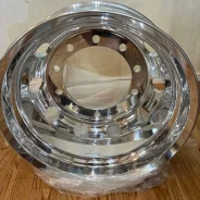Alcoa