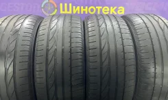 Bridgestone Turanza ER300. ������, �/�, ����� 10 % ����