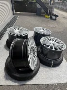 RSR