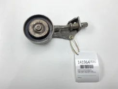 ���������� ����� ���������� Nissan Maxima 2000 1192531U02 CA33 VQ20DE 1192531U02 ����
