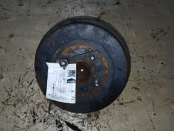 ������� Toyota Probox 2002 4241052030 NCP50 2NZFE, ������ ����� 4241052030 ����