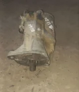 ������� Toyota DYNA 2810056222 BU60 B 2810056222 ����