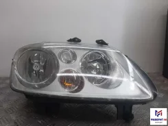 ���� ������ Volkswagen Touran 1 2006 0059-1115443 1T0941006R ����