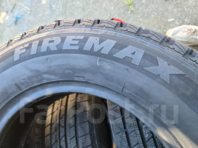 Firemax FM805+. ������, ��� �����, 2026 ���, ����� ����