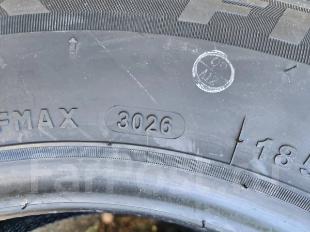 Firemax FM805+. ������, ��� �����, 2026 ���, ����� ����