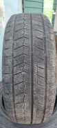 Grenlander Winter GL868. ������, ��� �����, �/�, ����� 25 % ����
