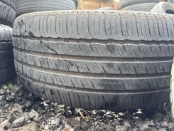Michelin Primacy Tour A/S. ������, �/�, ����� 50 % ����