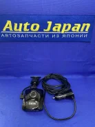 Azur DRX-G515 ����