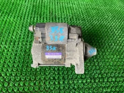 ������� Toyota BB 28100B1060 QNC21 3SZFE 28100B1060 ����
