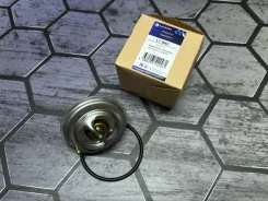 ��������� Luzar LT1840 LT1840 ����