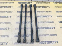 ������ MINI 2010 33326768724 R56 N18B16A, ������ 33326768724 ����