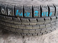 Streamstone SW705. ������, ��� �����, 2020 ���, �/�, ����� 10 % ����