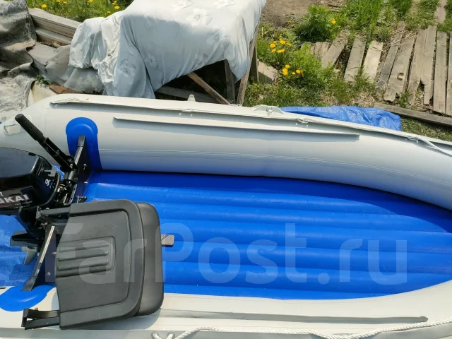 Solar 350. ����� 3,5��., ��������� ��� ��������� ����