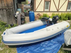 Solar 350. ����� 3,5��., ��������� ��� ��������� ����