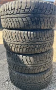BFGoodrich Winter T/A KSI. ������, ��� �����, 2019 ���, �/�, ����� 20 % ����