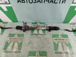 ������� ����� Toyota Porte 4420046100 NNP11 4420046100 ����