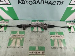 ������� ����� Toyota Prius 4551047011 NHW20 4551047011 ����