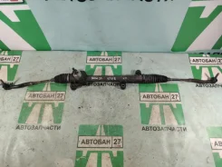 ������� ����� Toyota Prius 4551047011 NHW20 4551047011 ����