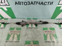 ������� ����� Toyota Prius 4551047011 NHW20 4551047011 ����
