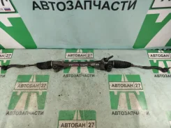 ������� ����� Toyota Ractis 4551052171 NCP100 4551052171 ����