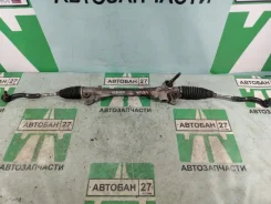 ������� ����� Toyota Ractis 4551052171 NCP100 4551052171 ����