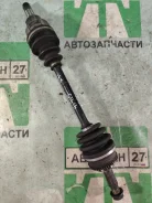 ������ Toyota RAUM 4342016132 EXZ10 5EFE, �������� ����� 4342016132 ����