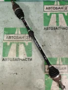 ������ Nissan NOTE 391003VA0B E12 HR12DDR, �������� ������ 391003VA0B ����