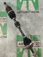 ������ Nissan NOTE 391013VA0B E12 HR12DDR, �������� ����� 391013VA0B ����