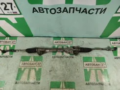 ������� ����� Toyota Ractis 4551052241 NSP120 4551052241 ����