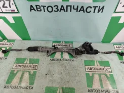 ������� ����� Nissan Tiida 48001ED010 C11 48001ED010 ����