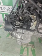 ���� Toyota Passo 2011 KGC30 1KRFE ����