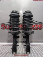 ������ Nissan Terrano 543022W526 TR50 ZD30DDTI, �������� 543022W526 ����