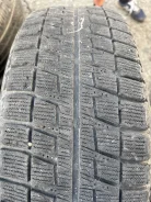 Bridgestone Blizzak Revo2. ������, ��� �����, �/�, ����� 50 % ����