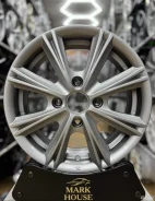 K&K ������. 5.5x14", 4x108, ET43, �� 67,1���. ����
