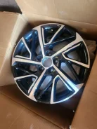 Haval. 7.0x18", 5x114.3, ET37, �� 64,1���. ����
