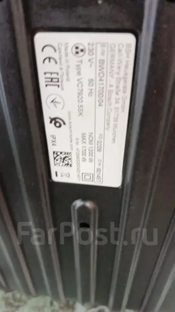 �������� ������. ����