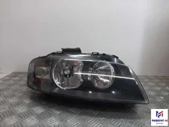 ���� ������ Audi A3 8P 2004 0059-1116139 0301206202 ����