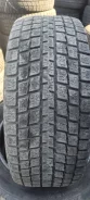 Bridgestone Blizzak MZ-03. ������, ��� �����, �/�, ����� 25 % ����
