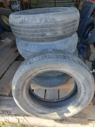 Yokohama S70. ������, �/�, ����� 50 % ����