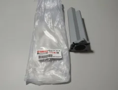 ����� ������� Yamaha F20/F25 68U-41131-00-5B, 68U-41131-00CA ����