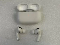 Apple AirPods Pro ����
