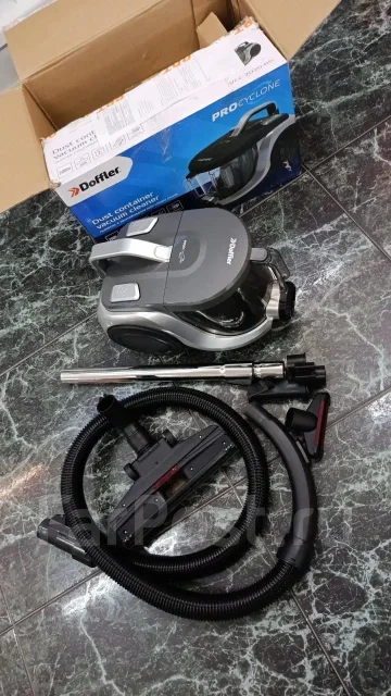 ��������. ����