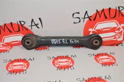 ����� Subaru Legacy 2002 20250AE000 BH5 EJ206, ������ ����� 20250AE000 ����