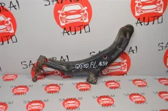 ����� Nissan Bluebird Sylphy 2001 545014M400 QG10 QG18DE, �������� ����� 545014M400 ����