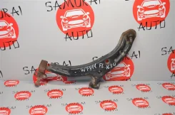 ����� Nissan Wingroad 2002 54501WE000 WFY11 QG15DE, �������� ����� 54501WE000 ����
