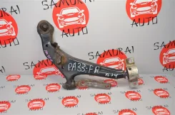 ����� Nissan Cefiro 2001 545002Y411 PA33 VQ25DD, �������� ������ 545002Y411 ����